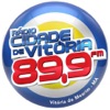 Rádio Cidade de Vitoria