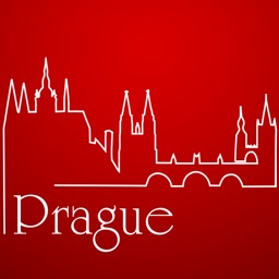 Prague Travel Guide Offline Apple Watch App