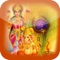 Aarti Collection App has 12 commonly recited Hindu Aarti's combined into one App for your convenience with readable text, background audio and related graphics