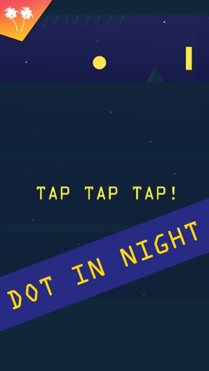 Dot In Night Pro(圖5)-速報App