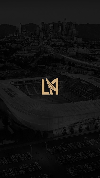 LAFC