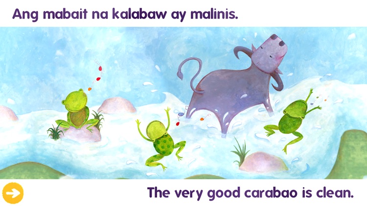 NIDO FORTIGROW - Good Carabao