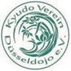 Kyudo Verein Düsseldojo