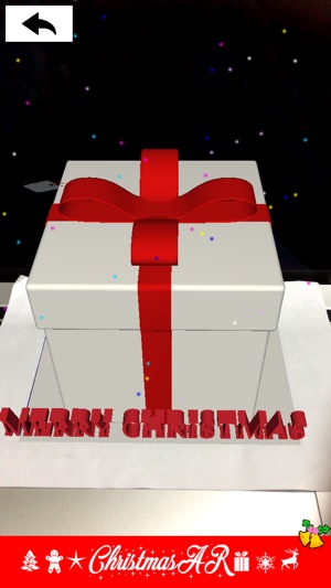 AR Christmas 2018(圖5)-速報App