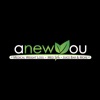 Anew You Med. Weight Loss Spa