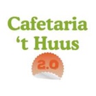 Cafetaria t huus 2.0