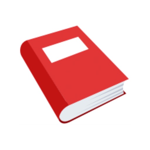 Emoji Diary iOS App