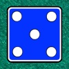 Dice Cubed