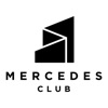 Mercedes Club*