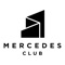 Mercedes Club*