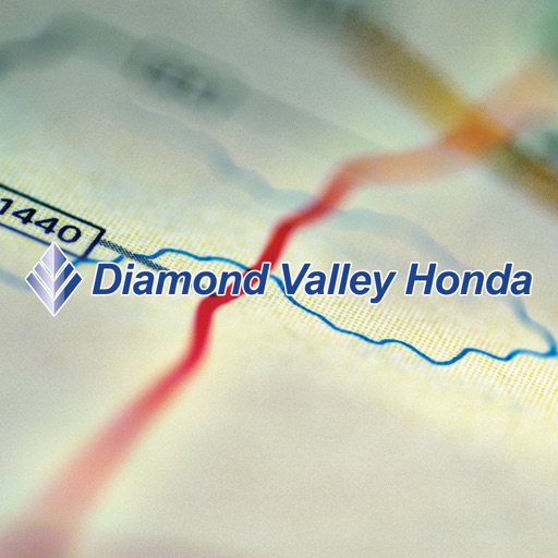 Diamond Valley Honda