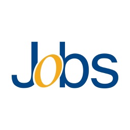 Jobs