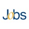 Jobs es una empresa paraguaya , líder en el mercado, que desde el año 1992 ayuda a las organizaciones a mejorar su desempeño y a agregar valor a sus más de 3