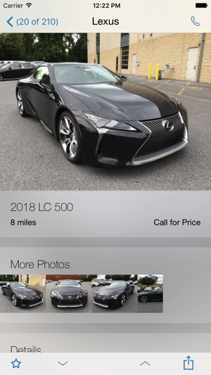 Lexus Of Lehigh Valley(圖3)-速報App