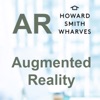 Howard Smith Wharves AR + VR