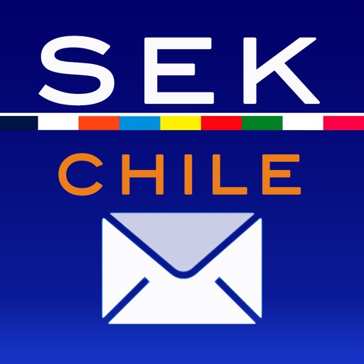 MensaSEK Chile