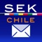 MensaSEK mejora la comunicación entre el colegio SEK Chile y las familias