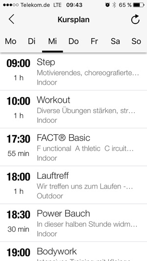 TC & Lifestyle Kempen(圖4)-速報App