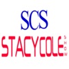 Stacy Cole Show