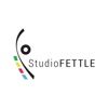 Studio Fettle