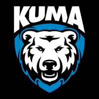 KUMA Fitness & Leadership PC 용