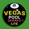 Welcome to Vegas