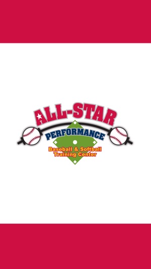 All-Star Performance(圖1)-速報App