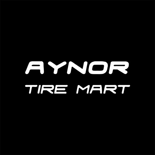 aynor tire mart by dmeautomotive appadvice