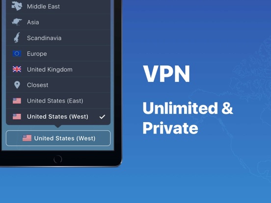 mobile tor browser app vpn