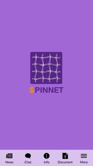 SPINNET SME