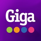 Top 10 Business Apps Like Giga - Best Alternatives