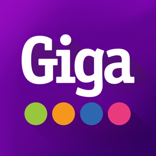 Giga