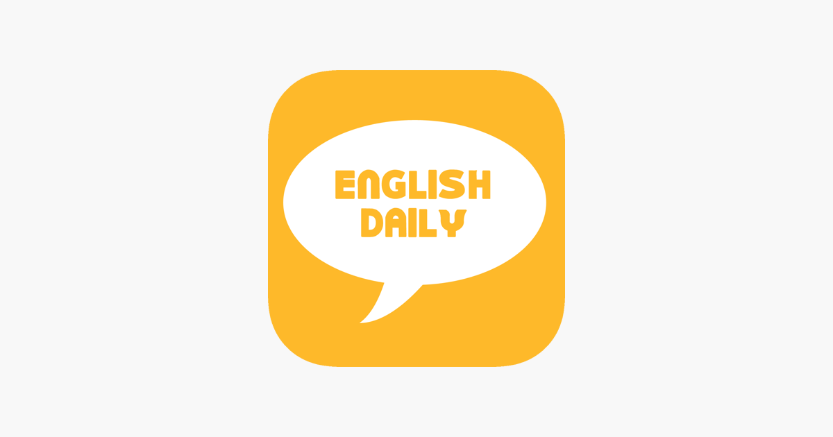 english-words-daily-in-use-on-the-app-store