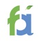 FruitsApp: Private network for the horticultural sector