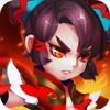 挂机吧神仙-体验封神时代的感动和热血