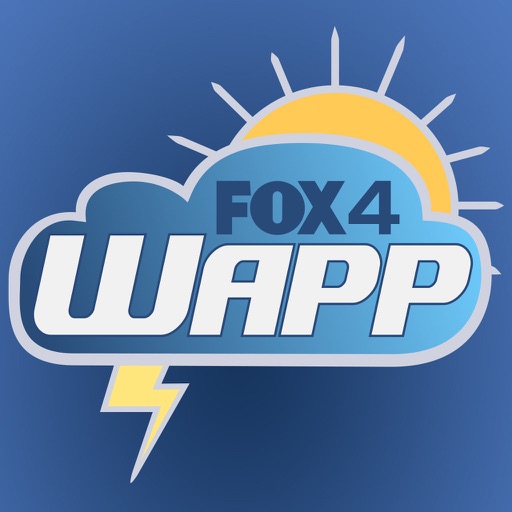 FOX 4 KDFW WAPP