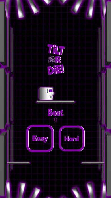Tilt or Die! Screenshot 4