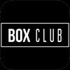 BOX CLUB Ltd