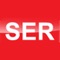 SER is a fuel management mobile application for internal users and all users from any company