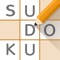 A Classic Sudoku game for beginners and advanced players