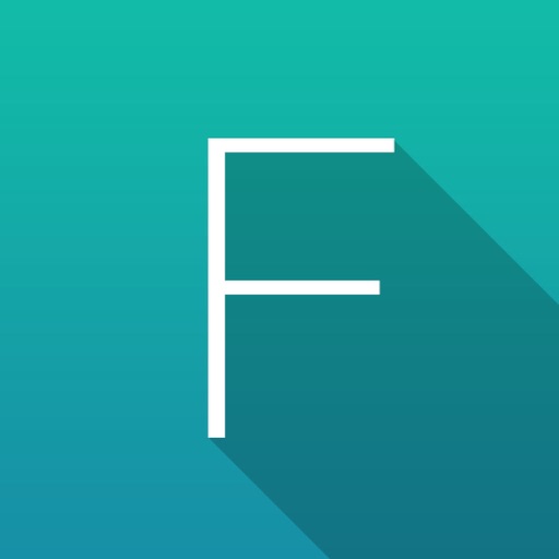 F.L.O.W iOS App
