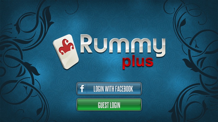 Rummy Plus screenshot-4