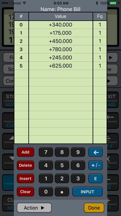 RLM-17BX screenshot-4