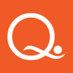 resQ Queue Manager