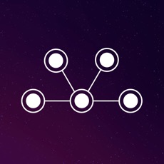 Activities of Alchemie Connections