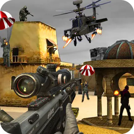 Call of Frontline Commando Cheats