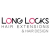 LONGLOCKS HAIR DESIGN