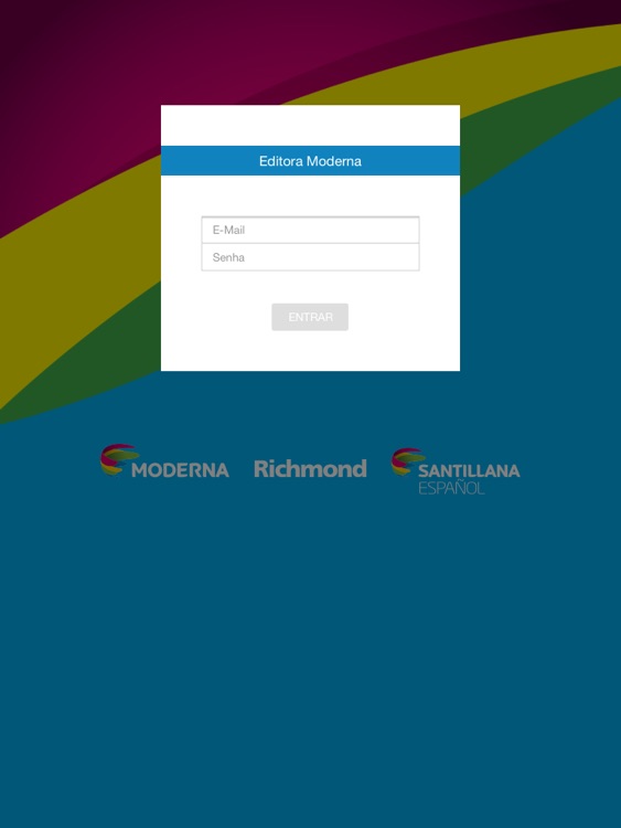 Moderna