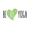 Be Fit Yoga