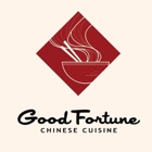 Top 30 Food & Drink Apps Like Good Fortune Hampton - Best Alternatives